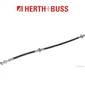 HERTH+BUSS JAKOPARTS Bremsschlauch f&uuml;r TOYOTA CARINA II CELICA COROLLA E8 vorne