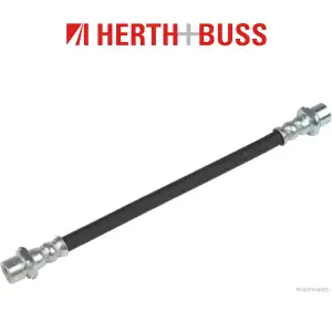 HERTH+BUSS JAKOPARTS Bremsschlauch TOYOTA PREVIA (MCR3 ACR3 CLR3) hinten innen