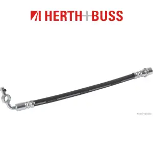 HERTH+BUSS JAKOPARTS Bremsschlauch f&uuml;r TOYOTA RAV 4 II hinten au&szlig;en rechts