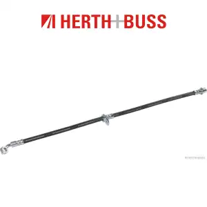 HERTH+BUSS JAKOPARTS Bremsschlauch f&uuml;r TOYOTA RAV 4 II vorne links