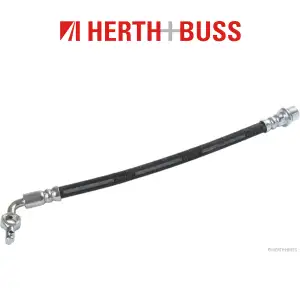 HERTH+BUSS JAKOPARTS Bremsschlauch f&uuml;r TOYOTA RAV 4 II hinten au&szlig;en links