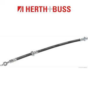 HERTH+BUSS JAKOPARTS Bremsschlauch f&uuml;r TOYOTA MR 2 III 1.8 16V VT-i vorne links