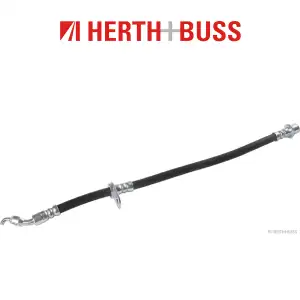 HERTH+BUSS JAKOPARTS Bremsschlauch f&uuml;r TOYOTA MR 2 III 1.8 16V VT-i hinten links
