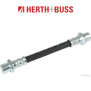 HERTH+BUSS JAKOPARTS Bremsschlauch TOYOTA AURIS MIRAI PRIUS hinten innen rechts