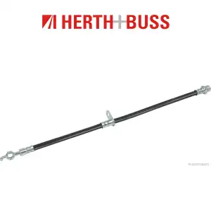 HERTH+BUSS JAKOPARTS Bremsschlauch LEXUS LS (UVF4_, USF4_) vorne links