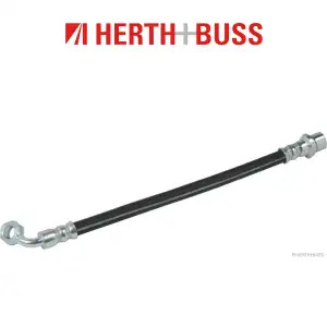 HERTH+BUSS JAKOPARTS Bremsschlauch f&uuml;r TOYOTA LAND CRUISER 90 / 100 hinten links