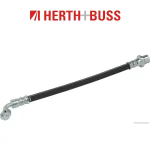 HERTH+BUSS JAKOPARTS Bremsschlauch f&uuml;r TOYOTA LAND CRUISER (J12) hinten links