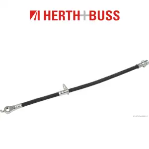 HERTH+BUSS JAKOPARTS Bremsschlauch f&uuml;r TOYOTA LAND CRUISER 200 vorne rechts