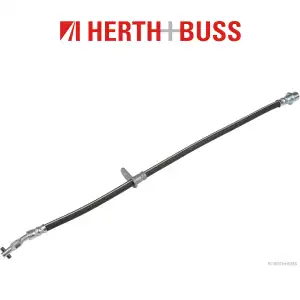 HERTH+BUSS JAKOPARTS Bremsschlauch f&uuml;r TOYOTA AVENSIS (T22) vorne links
