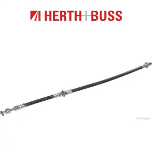 HERTH+BUSS JAKOPARTS Bremsschlauch LEXUS ES f&uuml;r TOYOTA CAMRY CARINA II hinten