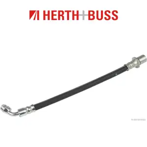 HERTH+BUSS JAKOPARTS Bremsschlauch f&uuml;r TOYOTA LAND CRUISER hinten rechts