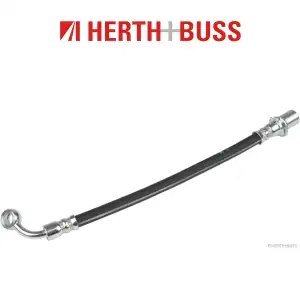 HERTH+BUSS JAKOPARTS Bremsschlauch f&uuml;r TOYOTA LAND CRUISER hinten links