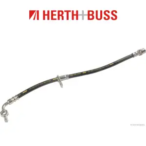 HERTH+BUSS JAKOPARTS Bremsschlauch f&uuml;r TOYOTA LAND CRUISER 100 vorne links