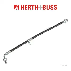 HERTH+BUSS JAKOPARTS Bremsschlauch f&uuml;r TOYOTA LAND CRUISER 100 vorne rechts