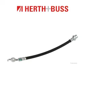 HERTH+BUSS JAKOPARTS Bremsschlauch f&uuml;r TOYOTA CELICA (ZZT23_) 1.8 16V hinten