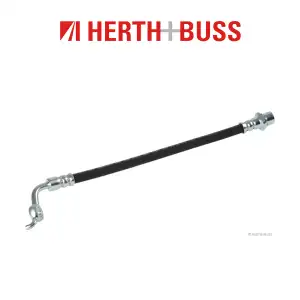 HERTH+BUSS JAKOPARTS Bremsschlauch f&uuml;r TOYOTA RAV 4 III ab 06.2005 hinten links