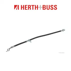 HERTH+BUSS JAKOPARTS Bremsschlauch LEXUS ES f&uuml;r TOYOTA CAMRY hinten rechts