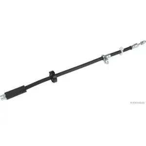 HERTH+BUSS JAKOPARTS Bremsschlauch TOYOTA PROACE Kasten/Kombi (MDX_) 1.6D vorne