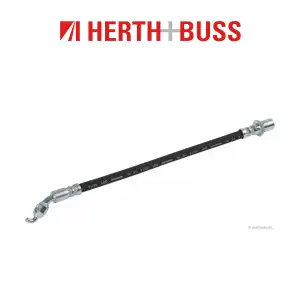 HERTH+BUSS JAKOPARTS Bremsschlauch LEXUS GS 300 f&uuml;r TOYOTA ARISTO 3.0 hinten