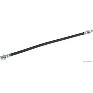 HERTH+BUSS JAKOPARTS Bremsschlauch TOYOTA HILUX 4 PICK UP (N1) 2.4D hinten mitte