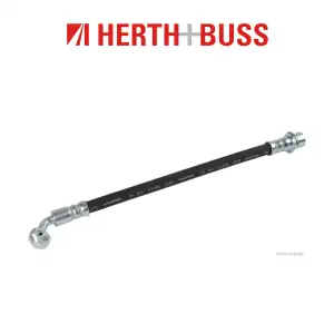 HERTH+BUSS JAKOPARTS Bremsschlauch TOYOTA LAND CRUISER 150 hinten au&szlig;en rechts