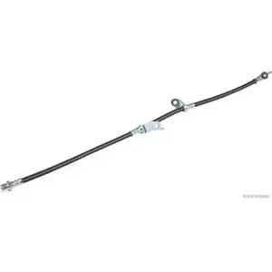 HERTH+BUSS JAKOPARTS Bremsschlauch LEXUS NX (Z1) f&uuml;r TOYOTA RAV 4 IV vorne links
