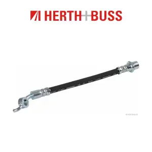 HERTH+BUSS JAKOPARTS Bremsschlauch f&uuml;r TOYOTA URBAN CRUISER hinten au&szlig;en rechts
