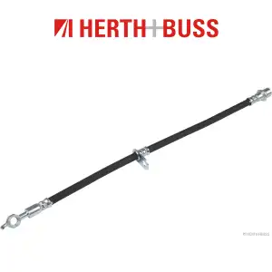 HERTH+BUSS JAKOPARTS Bremsschlauch TOYOTA PREVIA MCR3_ ACR3_ CLR3_ vorne rechts