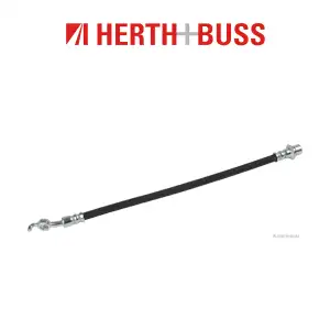 HERTH+BUSS JAKOPARTS Bremsschlauch LEXUS GS f&uuml;r TOYOTA AVENSIS (T22) vorne