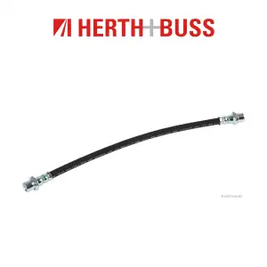 HERTH+BUSS JAKOPARTS Bremsschlauch f&uuml;r TOYOTA HILUX II 2.4D 2.5D-4D vorne