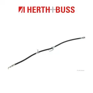 HERTH+BUSS JAKOPARTS Bremsschlauch f&uuml;r TOYOTA RAV 4 III vorne links