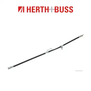 HERTH+BUSS JAKOPARTS Bremsschlauch f&uuml;r TOYOTA RAV 4 III ab 06.2005 vorne rechts