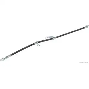HERTH+BUSS JAKOPARTS Bremsschlauch TOYOTA RAV 4 IV (_A4_) vorne links