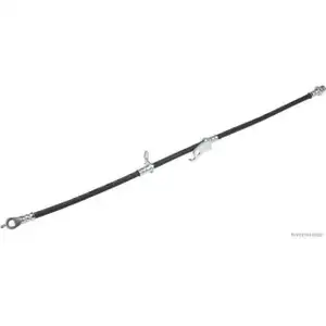 HERTH+BUSS JAKOPARTS Bremsschlauch LEXUS NX (Z1) TOYOTA RAV 4 IV vorne rechts