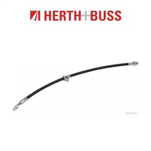 HERTH+BUSS JAKOPARTS Bremsschlauch TOYOTA AVENSIS (T22) ab 10.1997 vorne links
