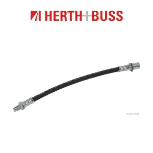 HERTH+BUSS JAKOPARTS Bremsschlauch f&uuml;r TOYOTA LAND CRUISER LITEACE MODELL F