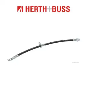 HERTH+BUSS JAKOPARTS Bremsschlauch LEXUS RX (MHU3_ GSU3_ MCU3_) vorne links