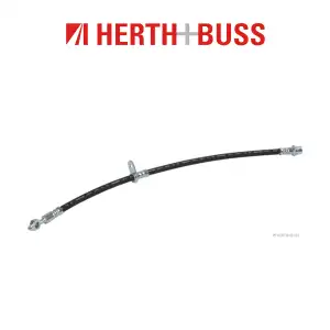 HERTH+BUSS JAKOPARTS Bremsschlauch LEXUS ES RX f&uuml;r TOYOTA CAMRY vorne rechts