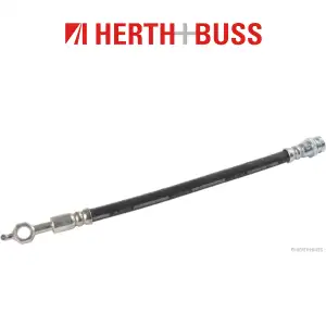 HERTH+BUSS JAKOPARTS Bremsschlauch f&uuml;r MAZDA 6 (GG) + STATION WAGON (GY) hinten