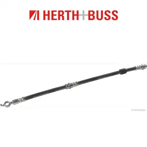 HERTH+BUSS JAKOPARTS Bremsschlauch f&uuml;r MAZDA MPV II (LW) 08.1999-02.2006 vorne