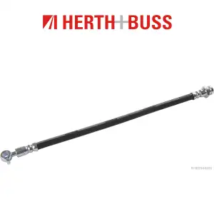 HERTH+BUSS JAKOPARTS Bremsschlauch f&uuml;r MAZDA MX-5 I (NA) II (NB) vorne rechts