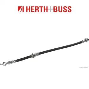 HERTH+BUSS JAKOPARTS Bremsschlauch f&uuml;r MAZDA B-SERIE (UF) BT-50 (CD, UN) vorne