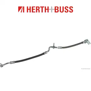 HERTH+BUSS JAKOPARTS Bremsschlauch f&uuml;r MAZDA 6 GG + STATION WAGON GY vorne links
