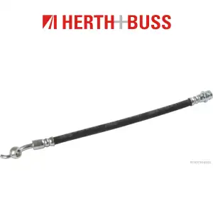 HERTH+BUSS JAKOPARTS Bremsschlauch f&uuml;r MAZDA XEDOS 9 (TA) 2.0 2.3 2.5 hinten