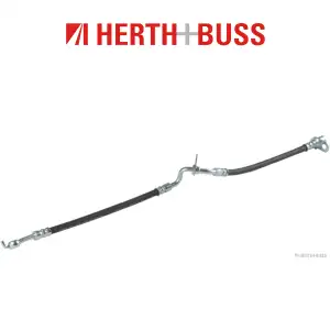 HERTH+BUSS JAKOPARTS Bremsschlauch f&uuml;r MAZDA 6 (GG) 1.8 2.0 2.3 vorne links