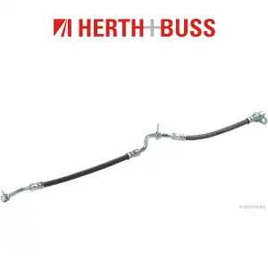 HERTH+BUSS JAKOPARTS Bremsschlauch f&uuml;r MAZDA 6 (GG GY) ab Fgst.-Nr. vorne links