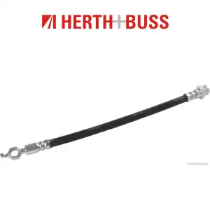 HERTH+BUSS JAKOPARTS Bremsschlauch f&uuml;r MAZDA E-SERIE (SR1) (SR2) vorne