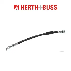 HERTH+BUSS JAKOPARTS Bremsschlauch f&uuml;r MAZDA CX-5 (KE, GH) 2.0 2.2 D hinten