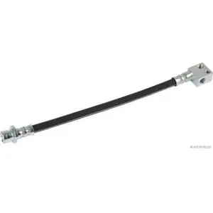 HERTH+BUSS JAKOPARTS Bremsschlauch HONDA JAZZ 3 (GE GG GP) hinten innen links