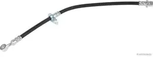 HERTH+BUSS JAKOPARTS Bremsschlauch HONDA ACCORD VIII CU CW 2.2 2.4 hinten links